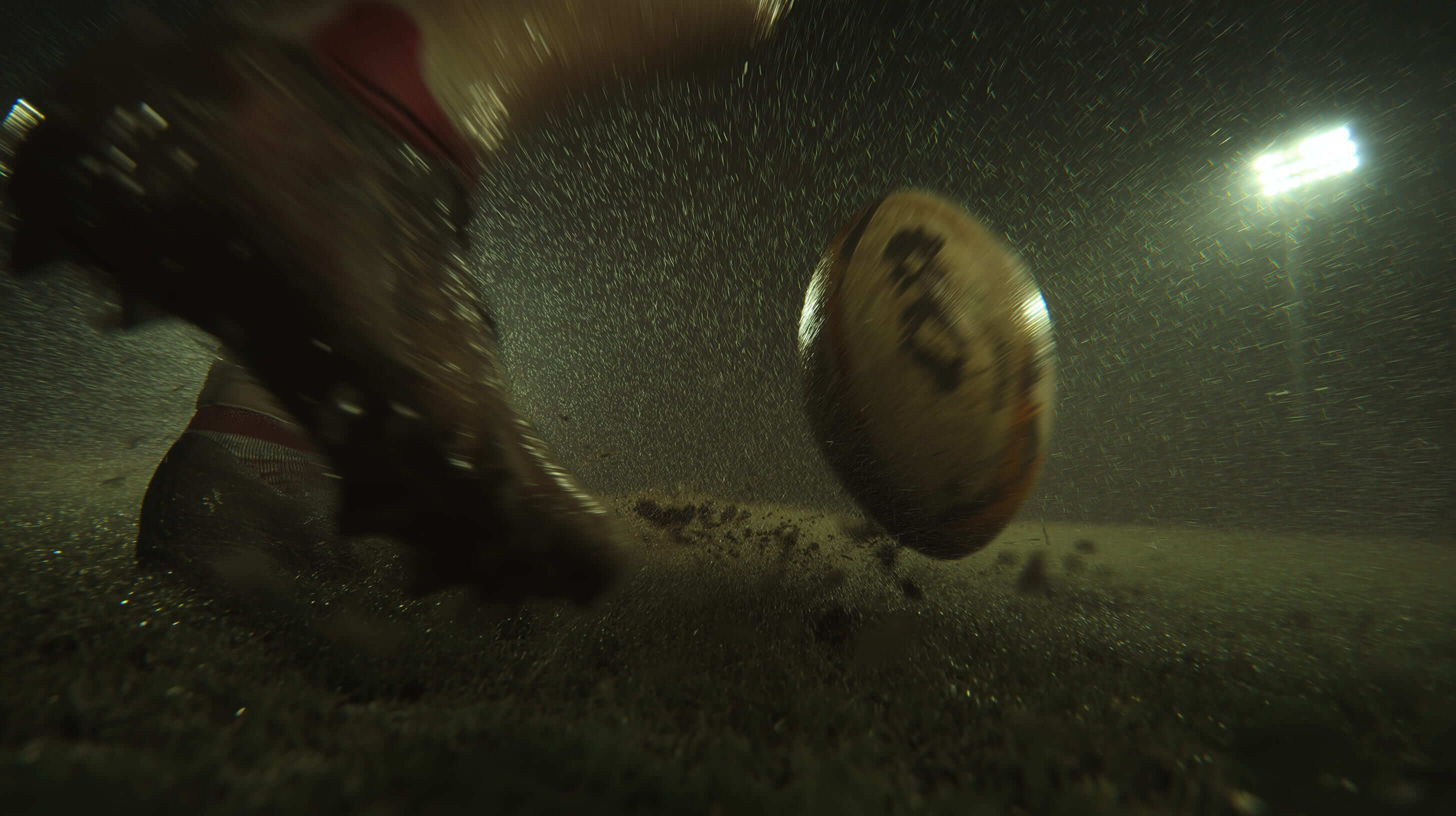 8MBETS kabaddi betting in Bangladesh with popular local match options